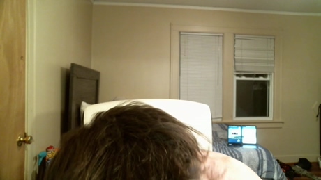 sexylax69  27-04-2022
